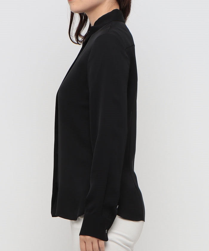 Theory Shirt MODERN GGT CLASSIC FITTED