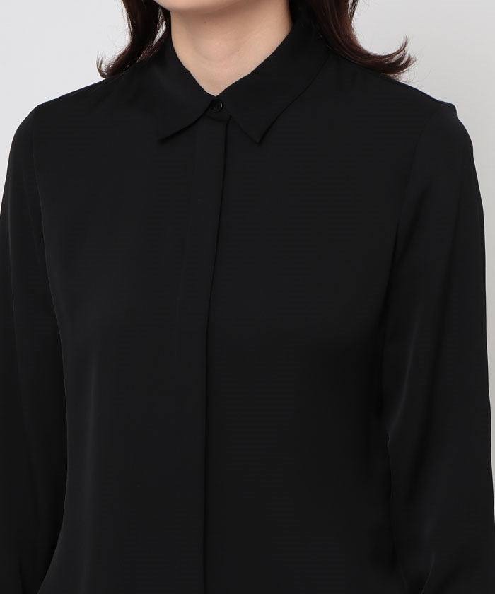 Theory Shirt MODERN GGT CLASSIC FITTED