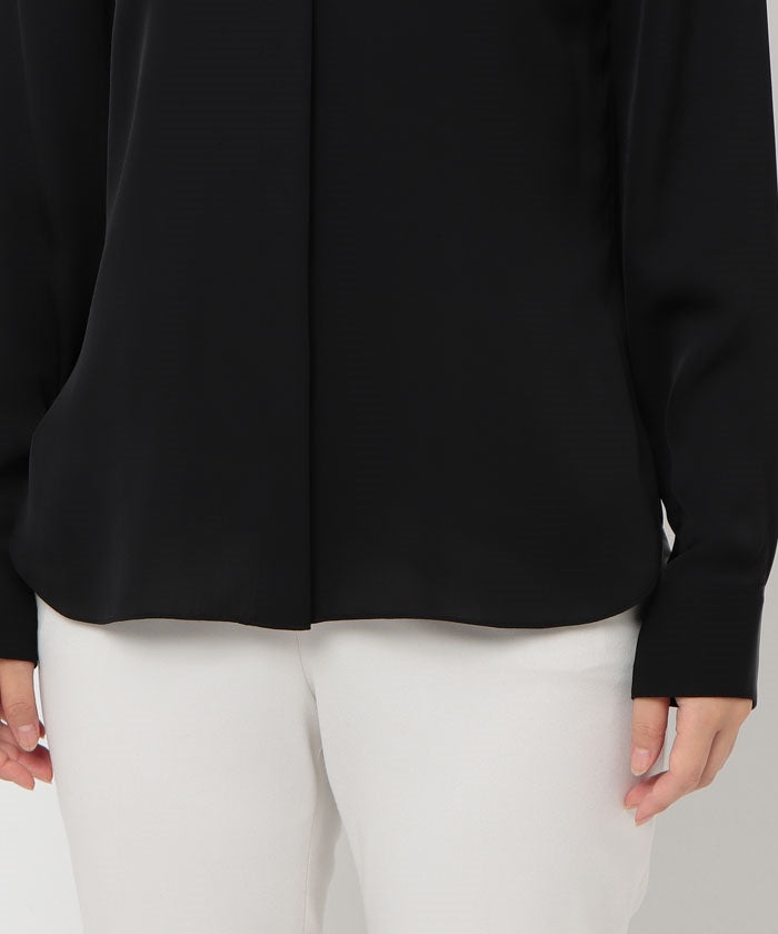 Theory Shirt MODERN GGT CLASSIC FITTED