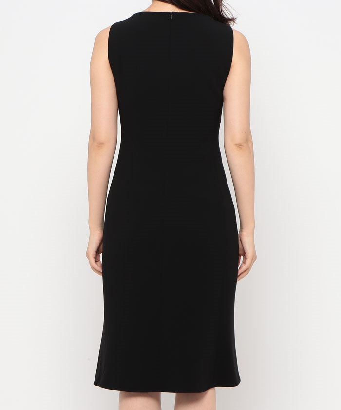 theory mermaid dress Theory Dress ADMIRAL CREPE MERMAID DR
