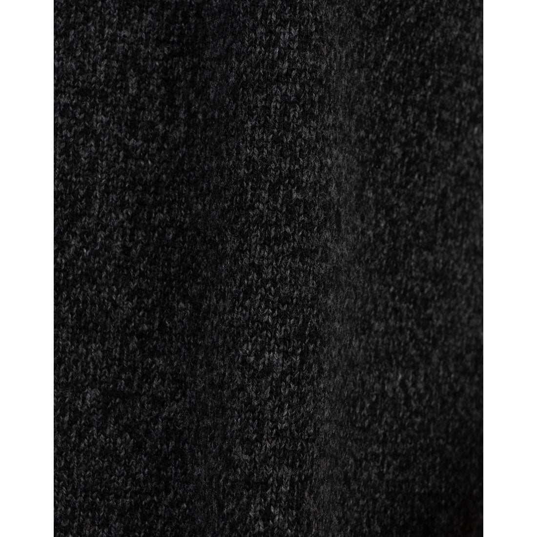 セオリー Theory LANA MOULINE/ TWEED SHEATH