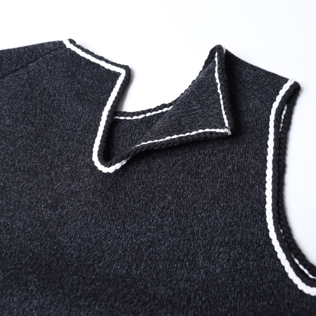 セオリー Theory LANA MOULINE/ TWEED SHEATH