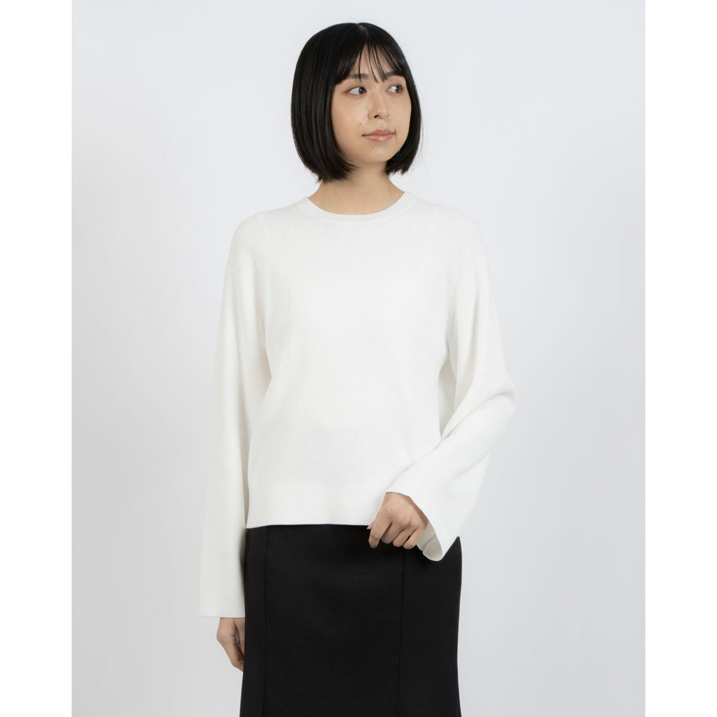 ランキングや新製品 STAPLE Theory COTTO/ CRE SLV WIDE トップス