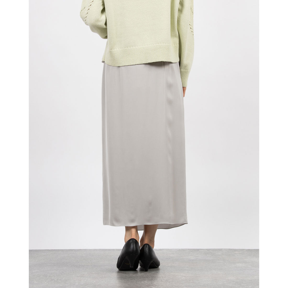 セオリー Theory MODERN GGT/ CL TIE WRAP
