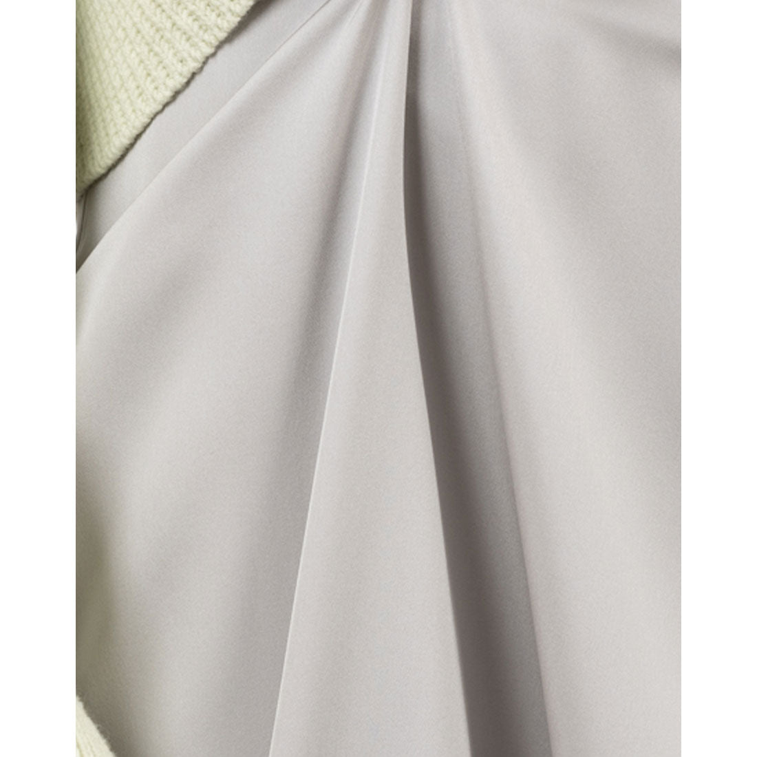 セオリー Theory MODERN GGT/ CL TIE WRAP