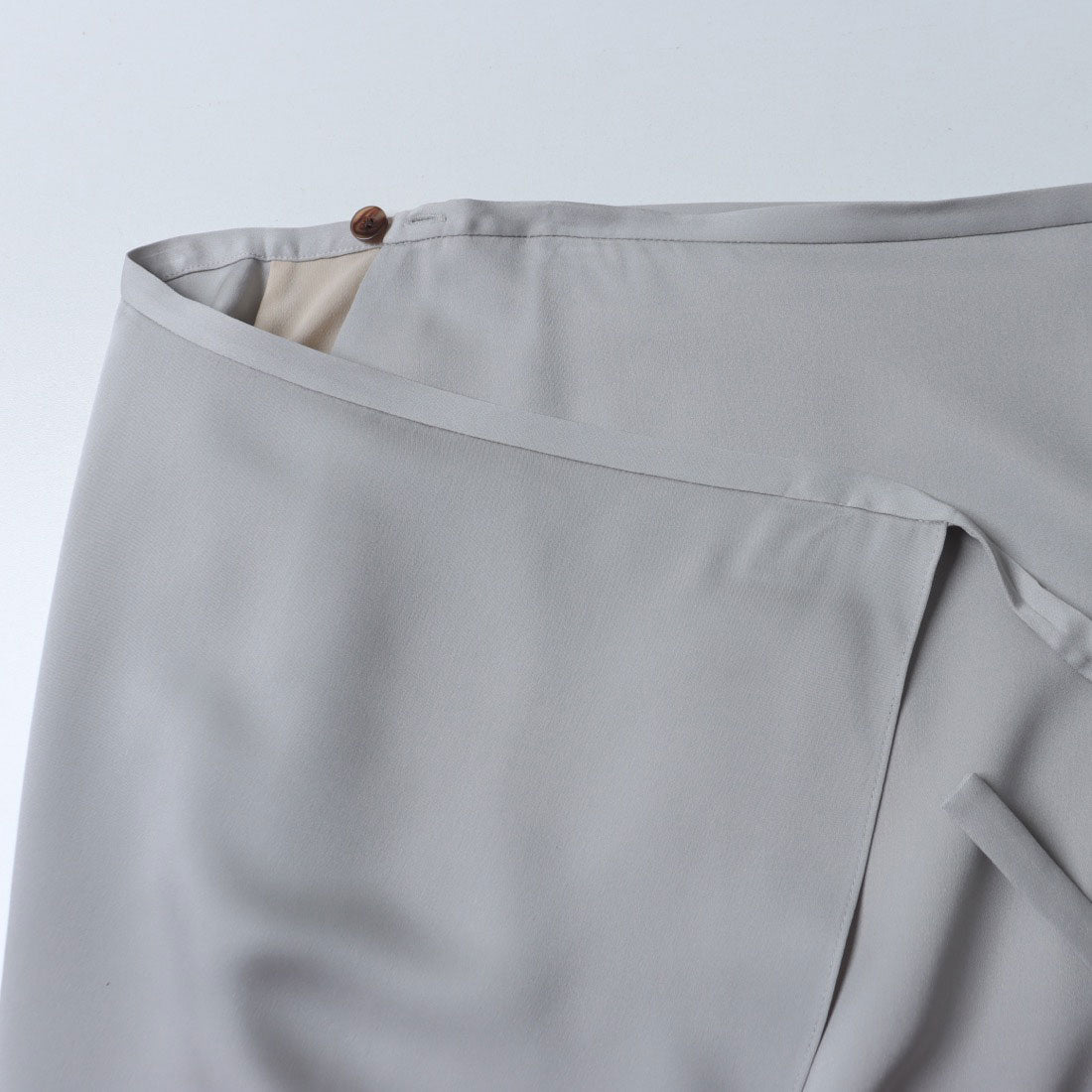 セオリー Theory MODERN GGT/ CL TIE WRAP