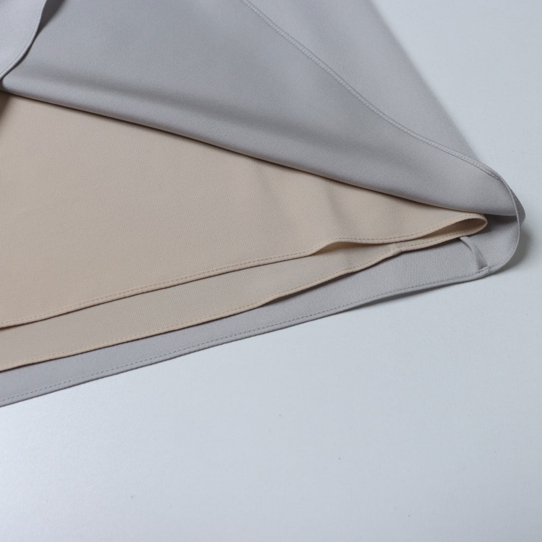 セオリー Theory MODERN GGT/ CL TIE WRAP