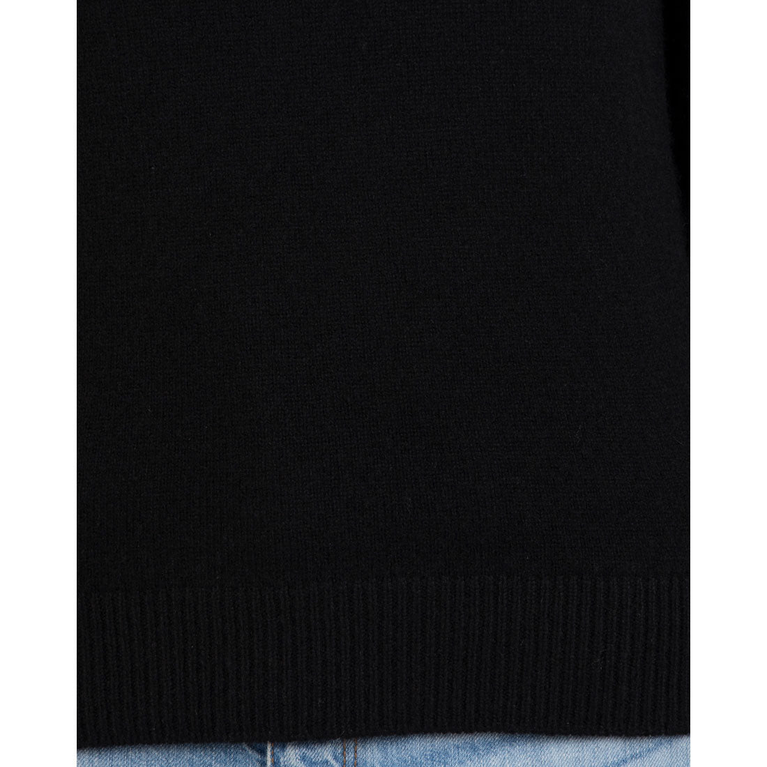 セオリー Theory CASHMERE/ BASIC TNECK
