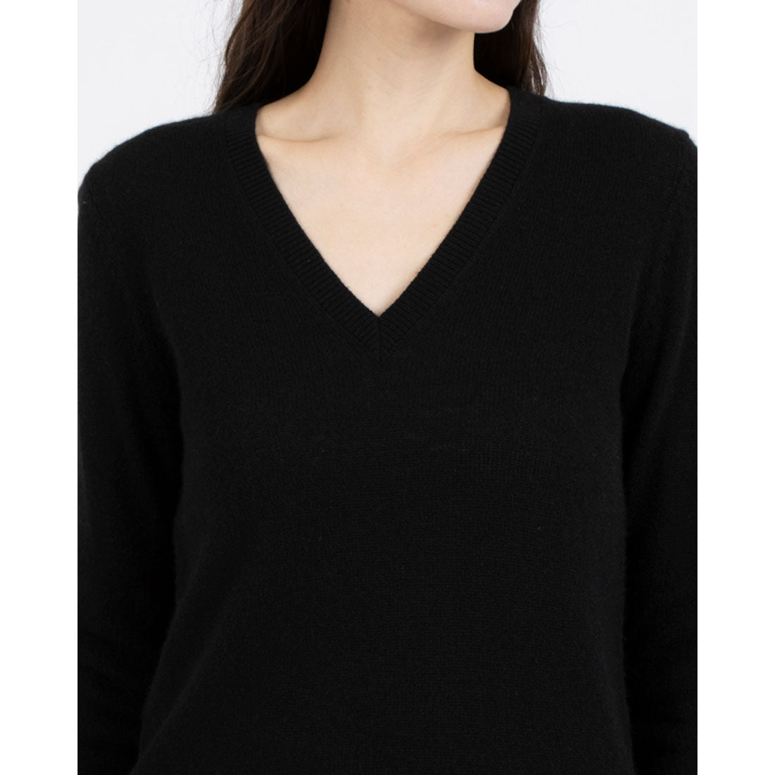 セオリー Theory CASHMERE/ CASHMERE VNE