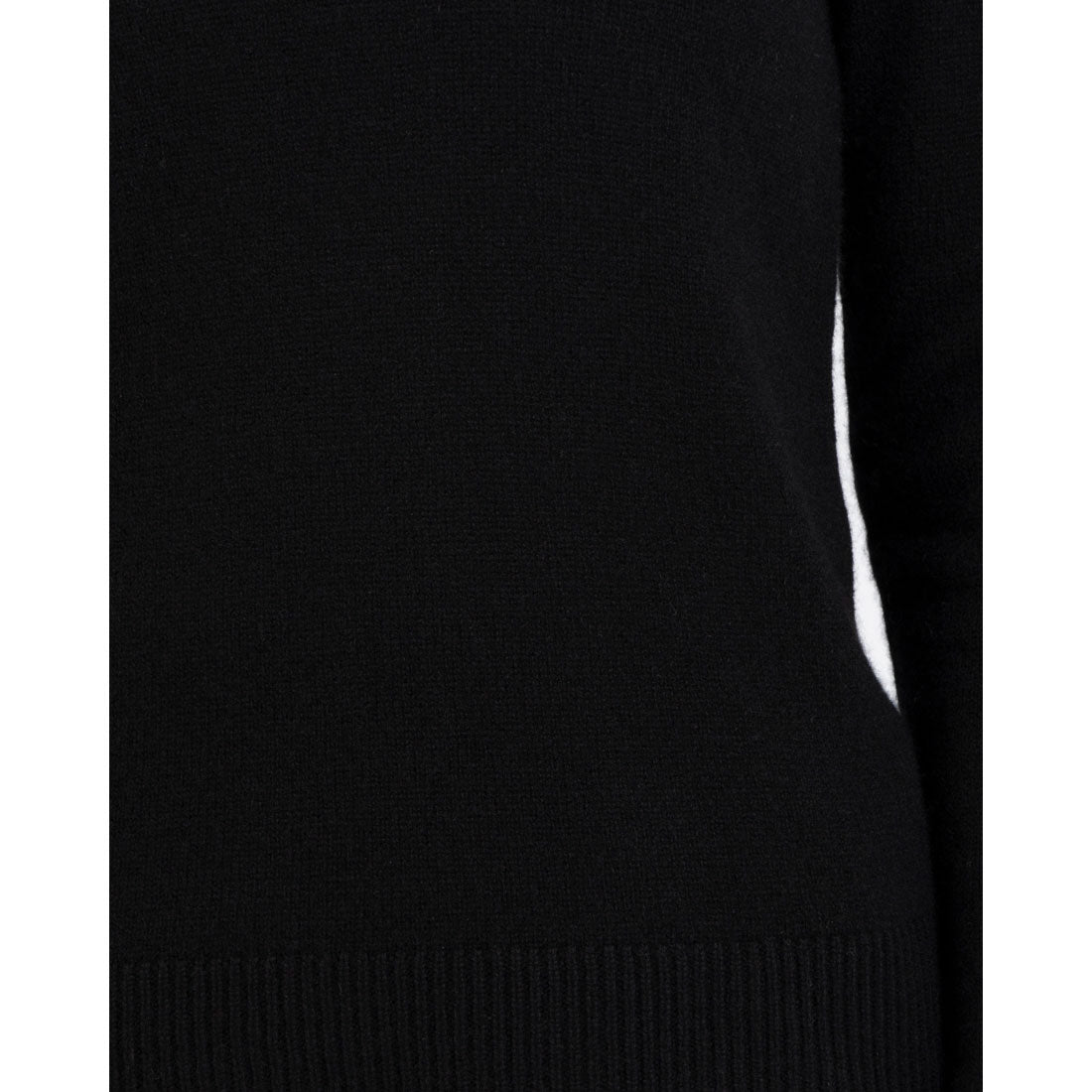 セオリー Theory CASHMERE/ CASHMERE VNE