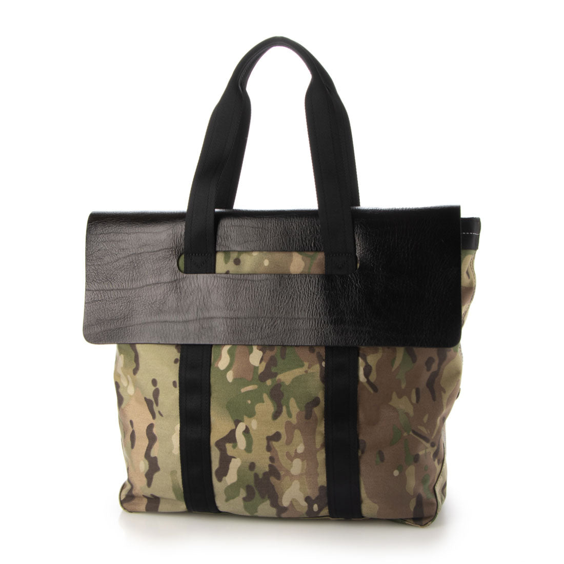 スリードッグナイトスコットランド THREE DOG NIGHT SCOTLAND GIRIC TRAVEL 11141 サッチェルL,CAMO