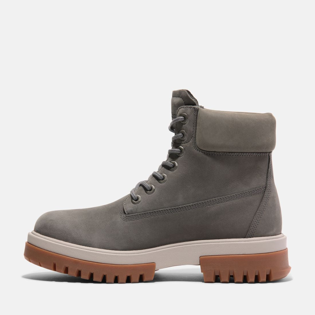 Timberland グレー モカシン Amazon.com | Timberland PRO Men's Sawhorse 6 Inch Composite Safety