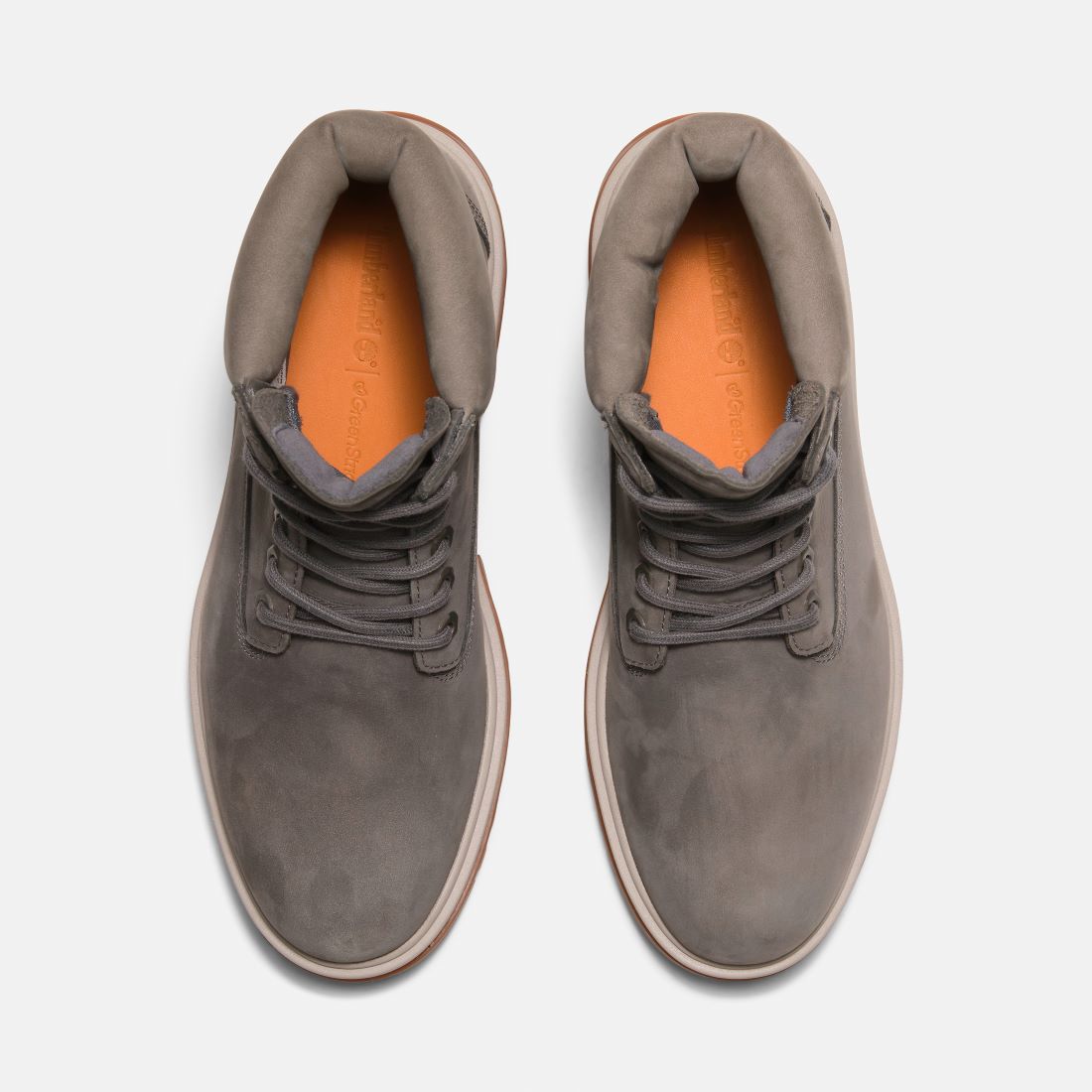 Timberland Boots Men's Arbor Road Waterproof A5YKD231 A5YM1212 A5YMN A