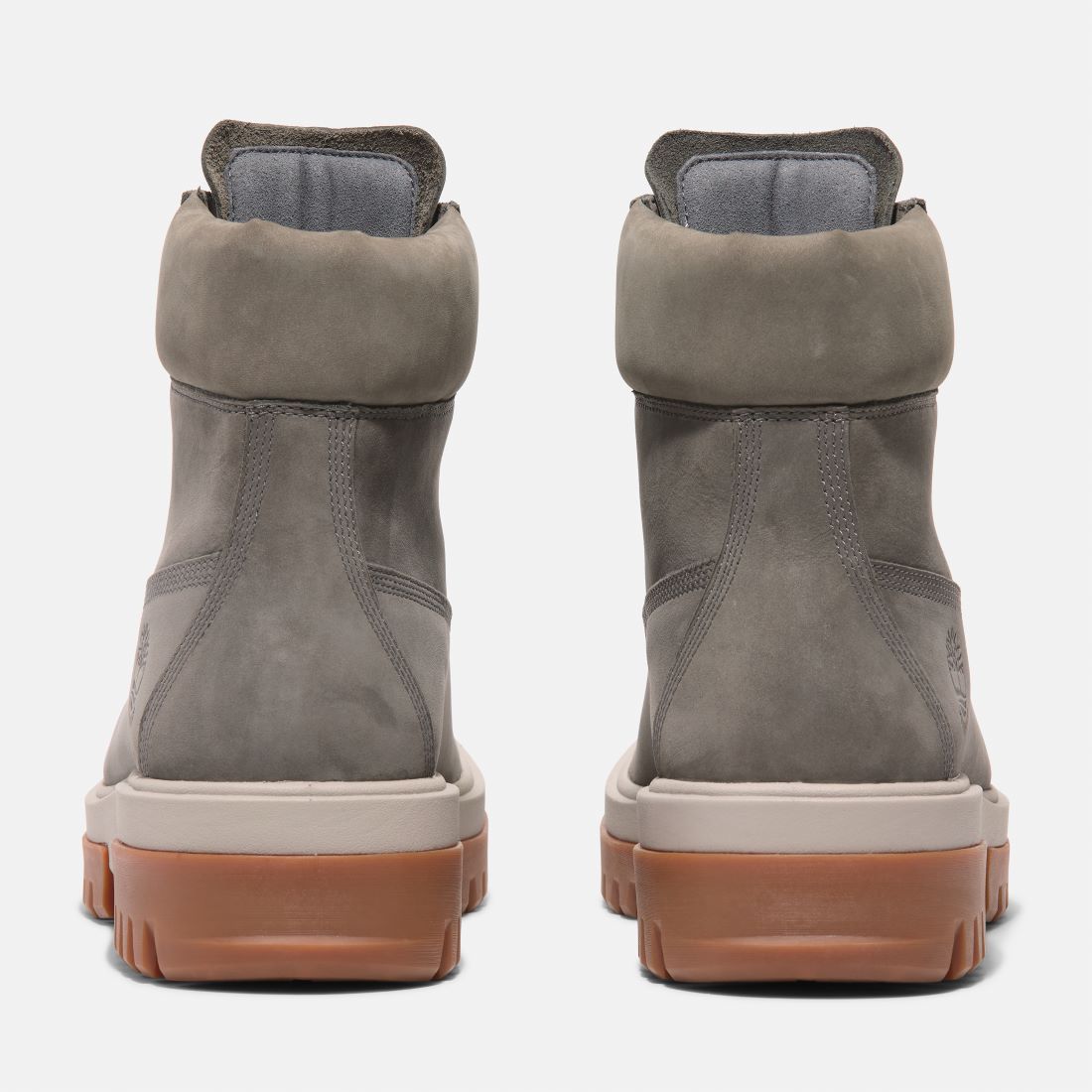 Timberland Boots Men's Arbor Road Waterproof A5YKD231 A5YM1212 A5YMN A