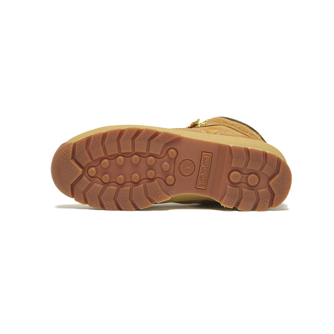 ティンバーランド Timberland Timberland Euro Hiker L（ティンバーランド ユーロハイカー レースアップ） （WHEAT） WHEAT