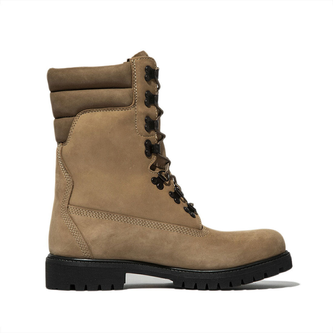 ティンバーランド Timberland Timberland 8 INCH Premium Wateroroof Super Boots（ティンバーランド 8インチ プレミアム ウォータープルーフ スーパーブーツ） （MEDIUM BEIGE） MEDIUM BEIGE