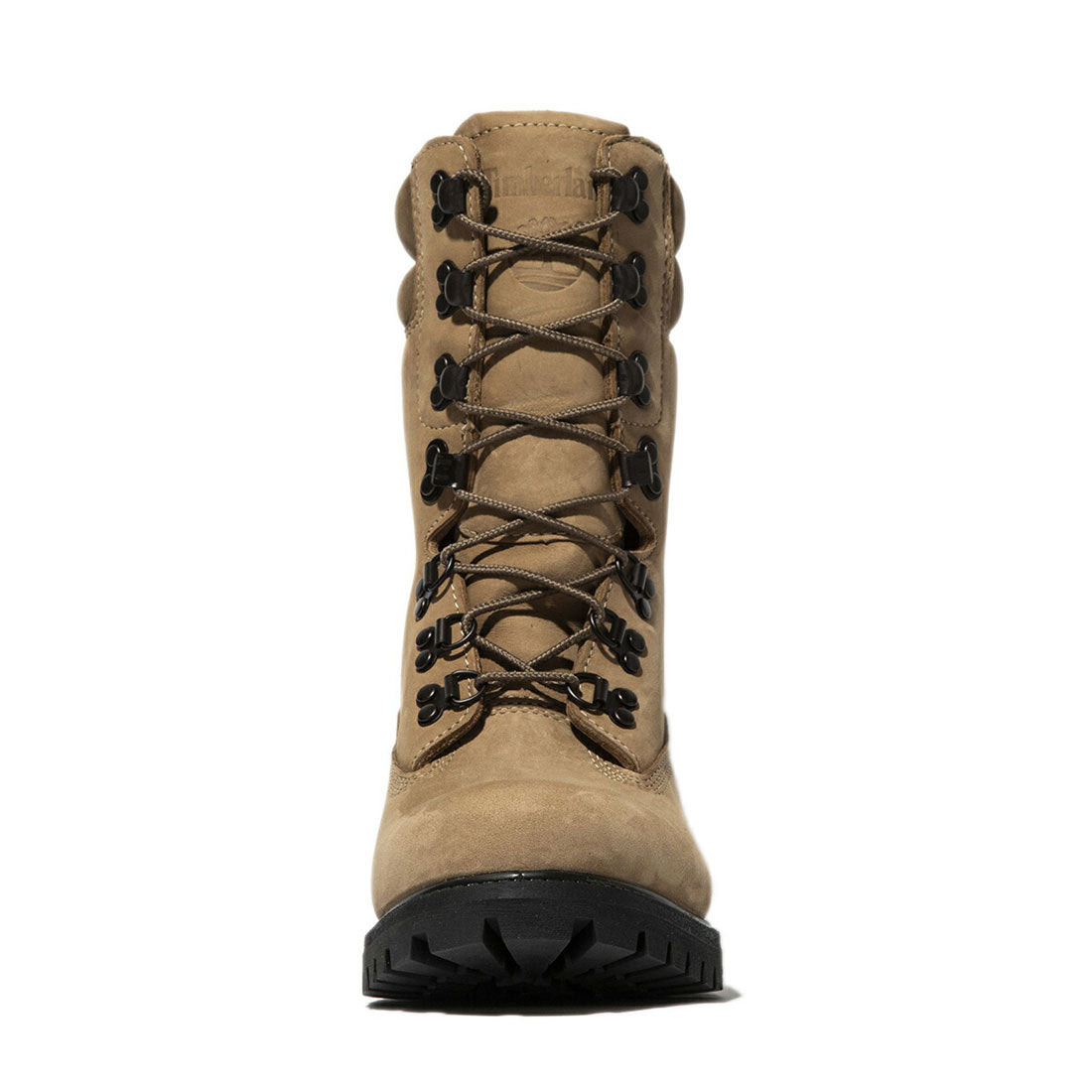 ティンバーランド Timberland Timberland 8 INCH Premium Wateroroof Super Boots（ティンバーランド 8インチ プレミアム ウォータープルーフ スーパーブーツ） （MEDIUM BEIGE） MEDIUM BEIGE