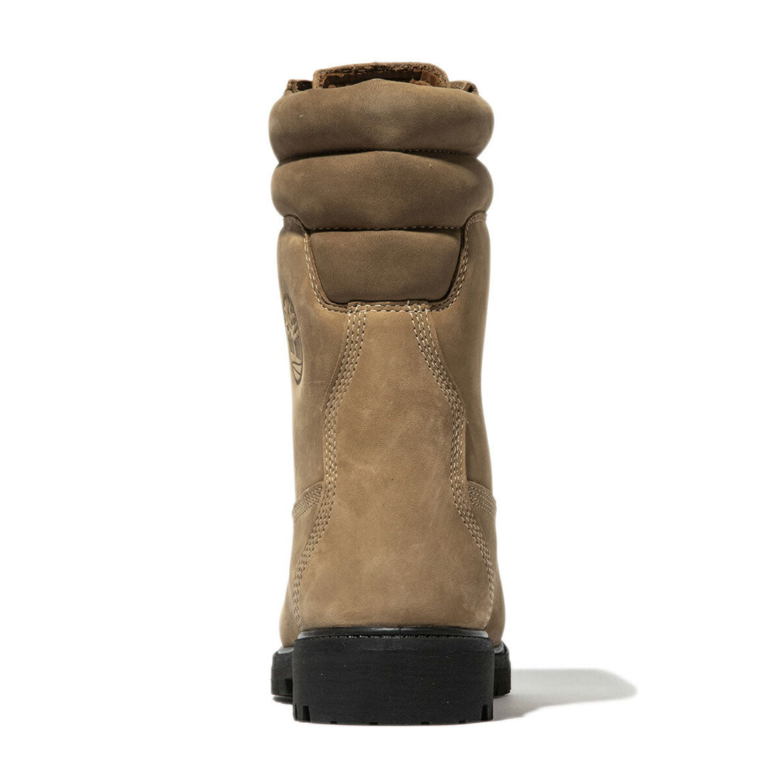 ティンバーランド Timberland Timberland 8 INCH Premium Wateroroof Super Boots（ティンバーランド 8インチ プレミアム ウォータープルーフ スーパーブーツ） （MEDIUM BEIGE） MEDIUM BEIGE