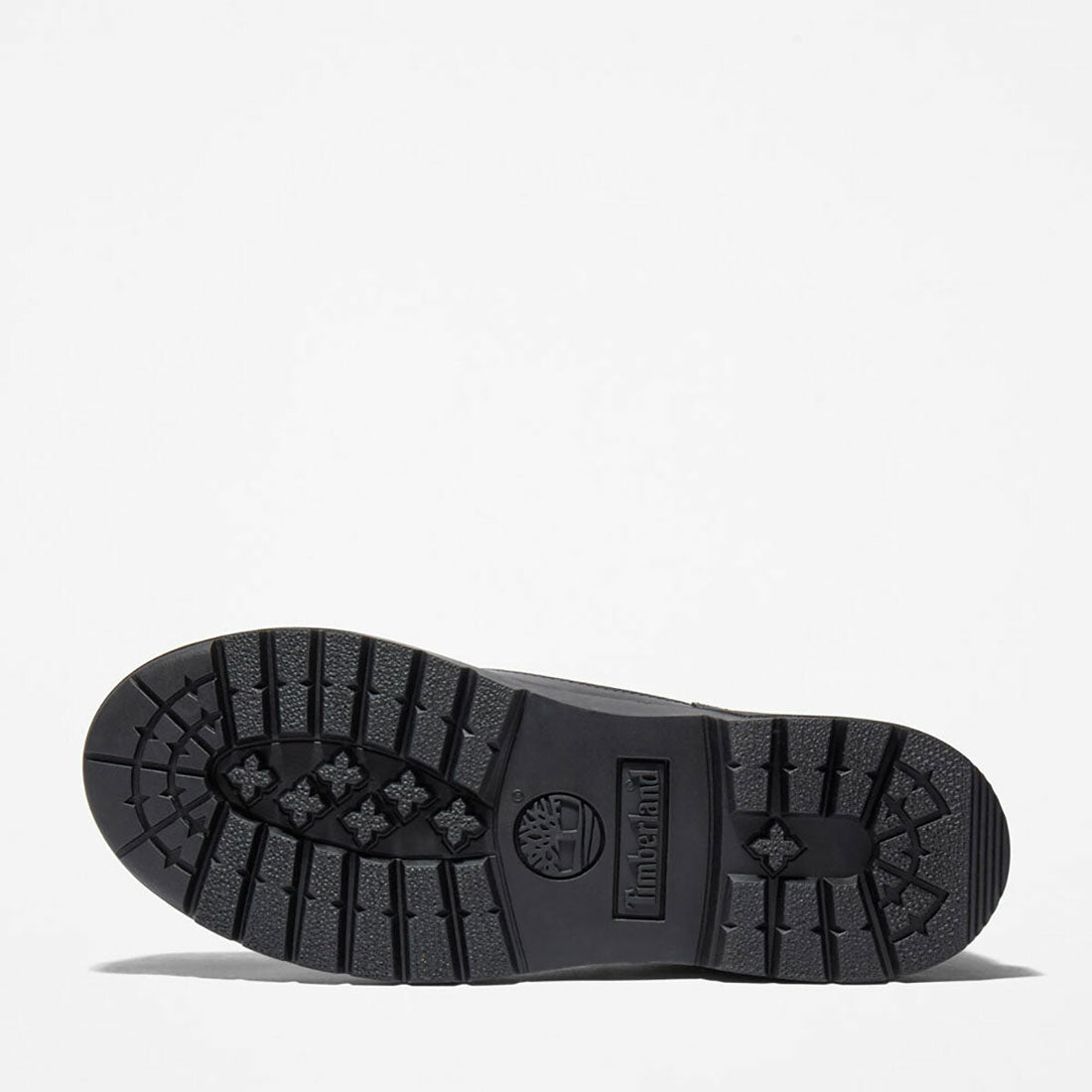 ティンバーランド Timberland Timberland FIELD BOOT WP（ティンバーランド ウォータープルーフ フィールド ブーツ） （ブラック） ブラック