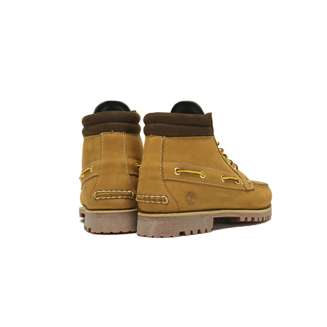 ティンバーランド Timberland Timberland 7 eye Classic（ティンバーランド セブンアイクラシック） （ウィート） ウィート