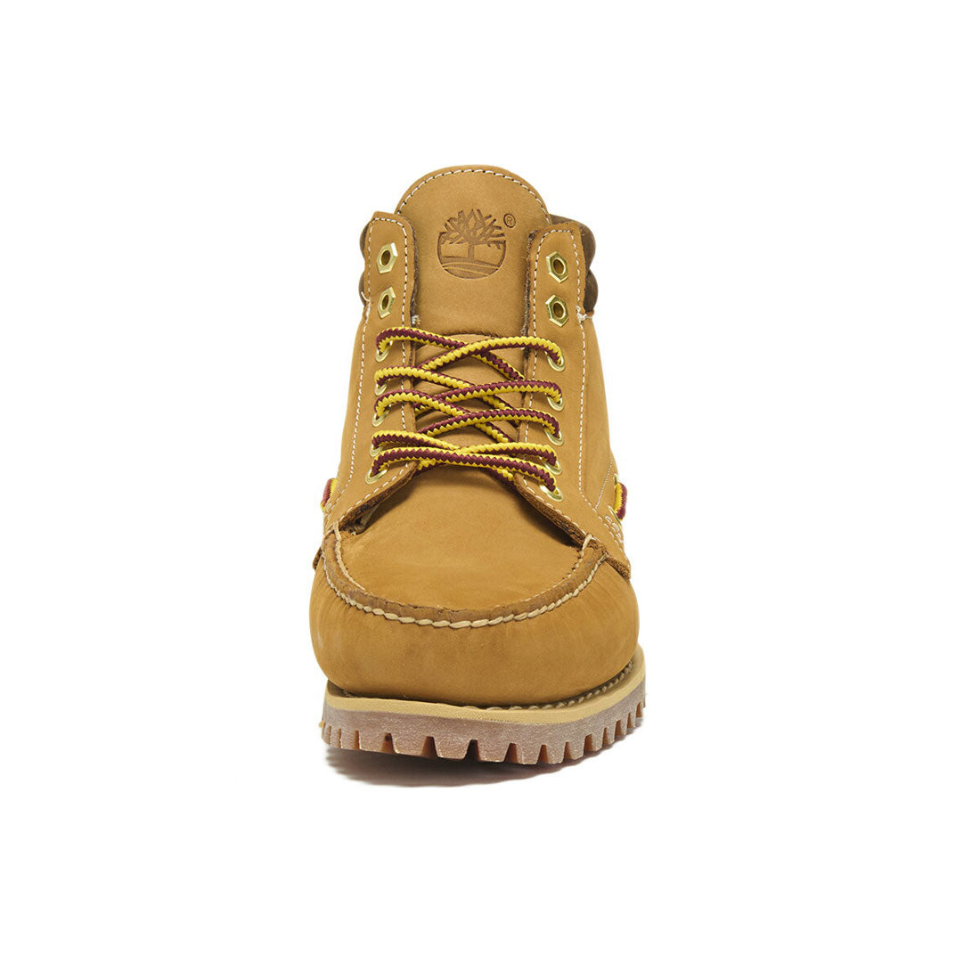 ティンバーランド Timberland Timberland 7 eye Classic（ティンバーランド セブンアイクラシック） （ウィート） ウィート