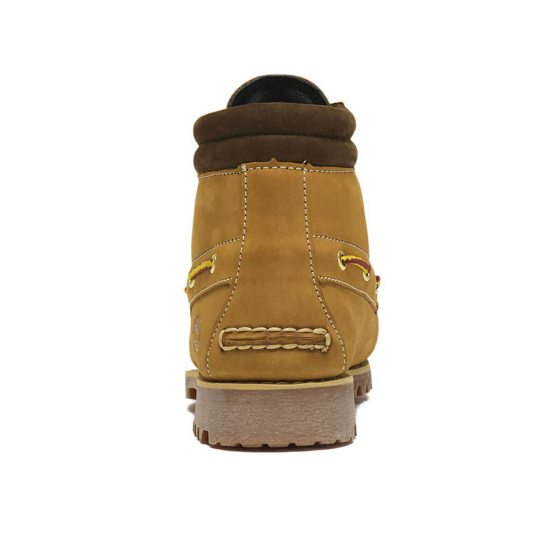 ティンバーランド Timberland Timberland 7 eye Classic（ティンバーランド セブンアイクラシック） （ウィート） ウィート