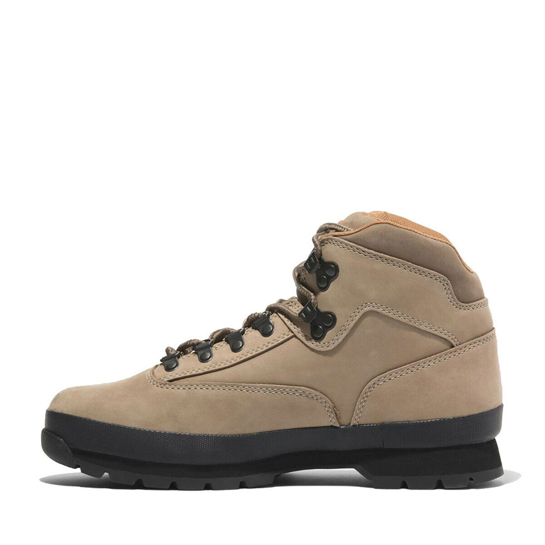 ティンバーランド Timberland Timberland Euro Hiker L（ティンバーランド ユーロ ハイカー L） （ミディアムベージュ） ミディアムベージュ