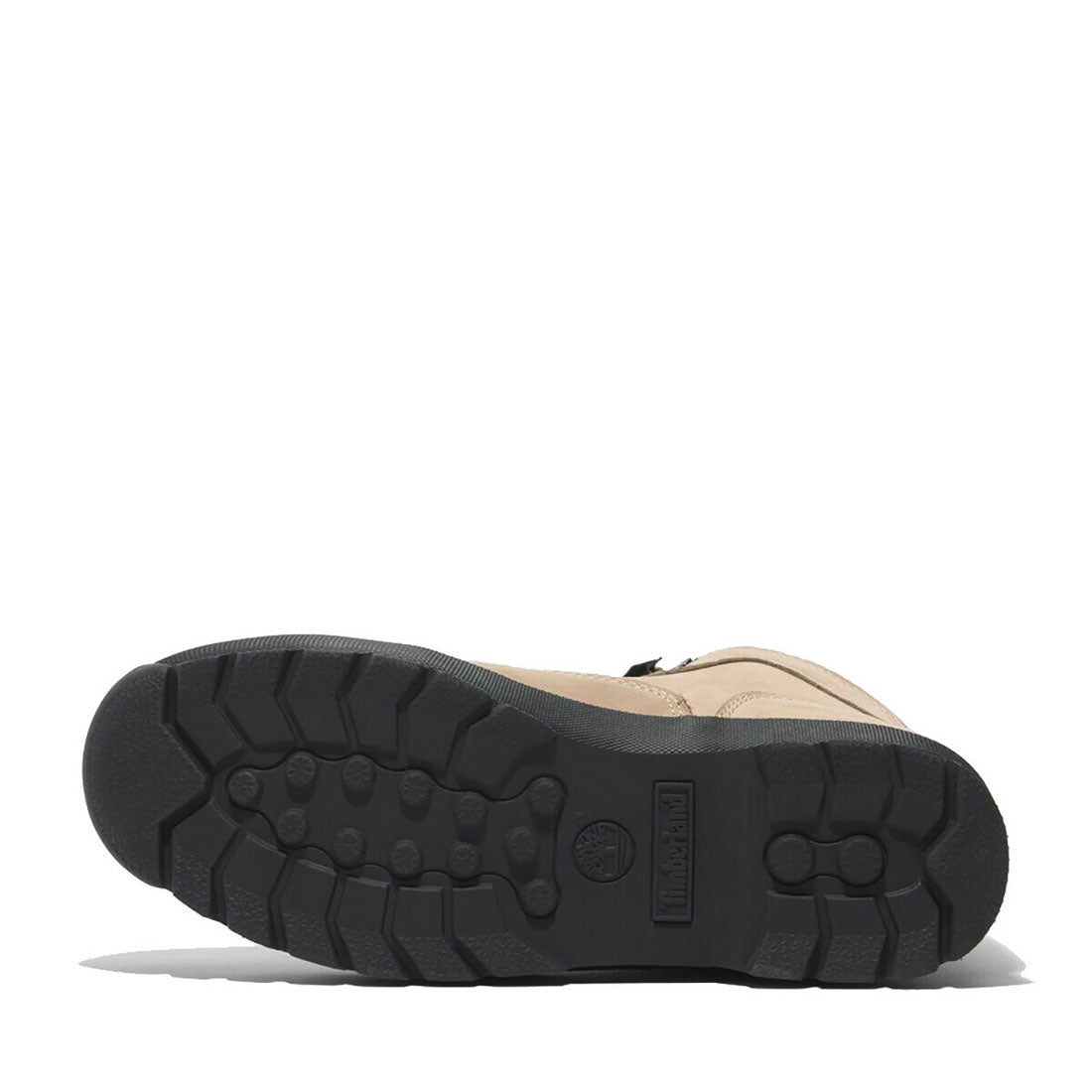 ティンバーランド Timberland Timberland Euro Hiker L（ティンバーランド ユーロ ハイカー L） （ミディアムベージュ） ミディアムベージュ