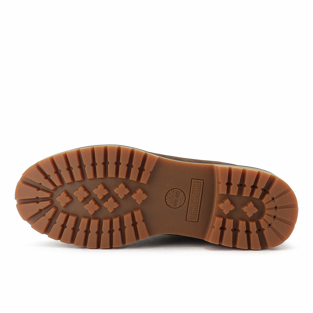 ティンバーランド Timberland Timberland 6 INCH Premium WP BOOT（ティンバーランド 6インチ プレミアム ウォータープルーフ ブーツ） （DARK BROWN） DARK BROWN