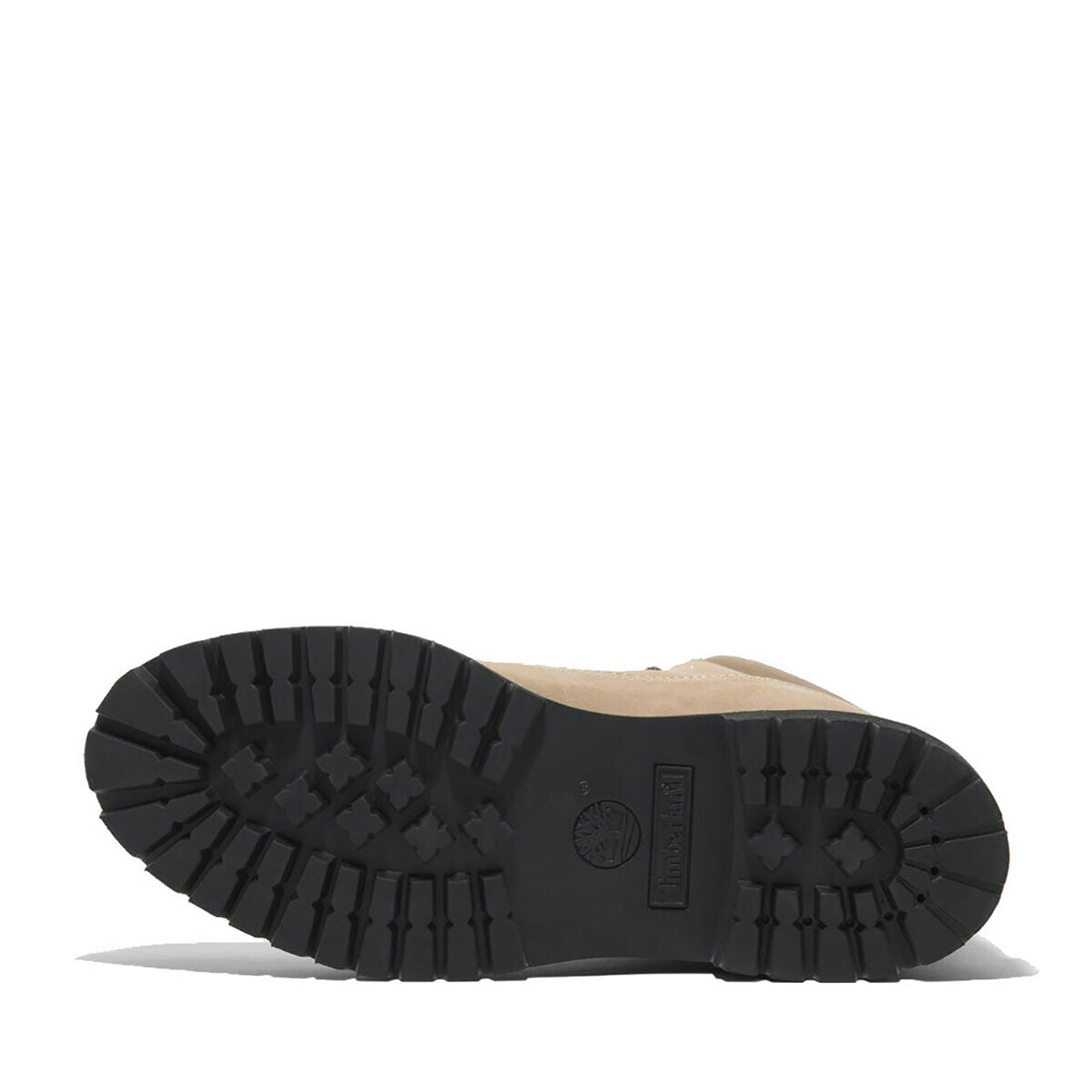 ティンバーランド Timberland Timberland 6 INCH Premium WP（ティンバーランド プレミアム 6インチ ウォータープルーフ ブーツ） （ミディアムベージュ） ミディアムベージュ