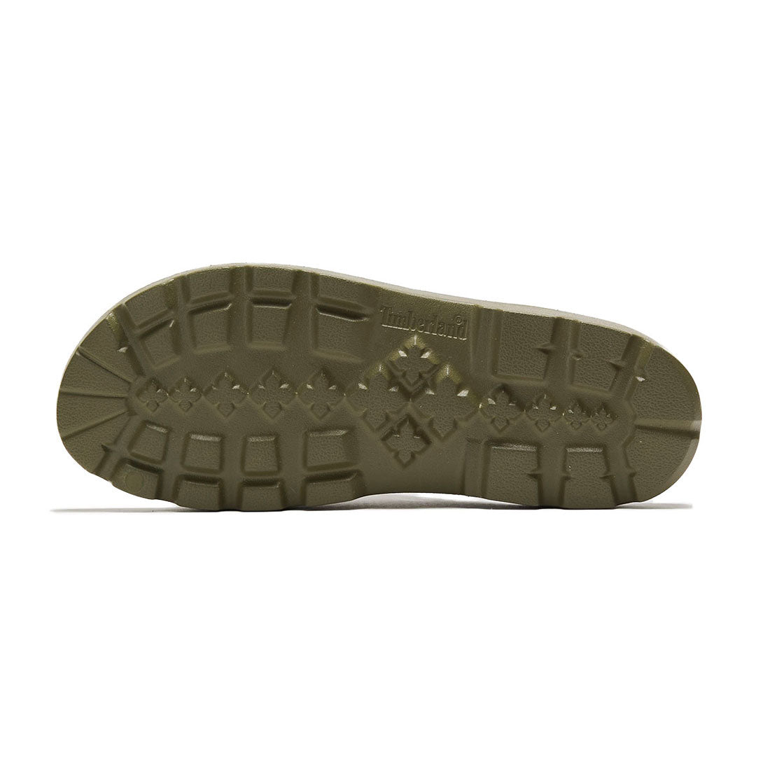 ティンバーランド Timberland Timberland Get Outslide Sandal（ティンバーランド ゲット アウトスライド サンダル） （Olive） Olive