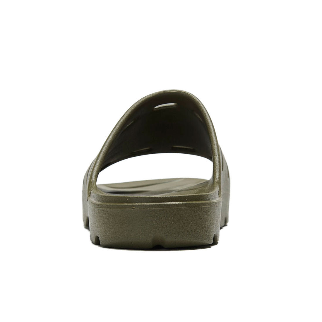 ティンバーランド Timberland Timberland Get Outslide Sandal（ティンバーランド ゲット アウトスライド サンダル） （Olive） Olive