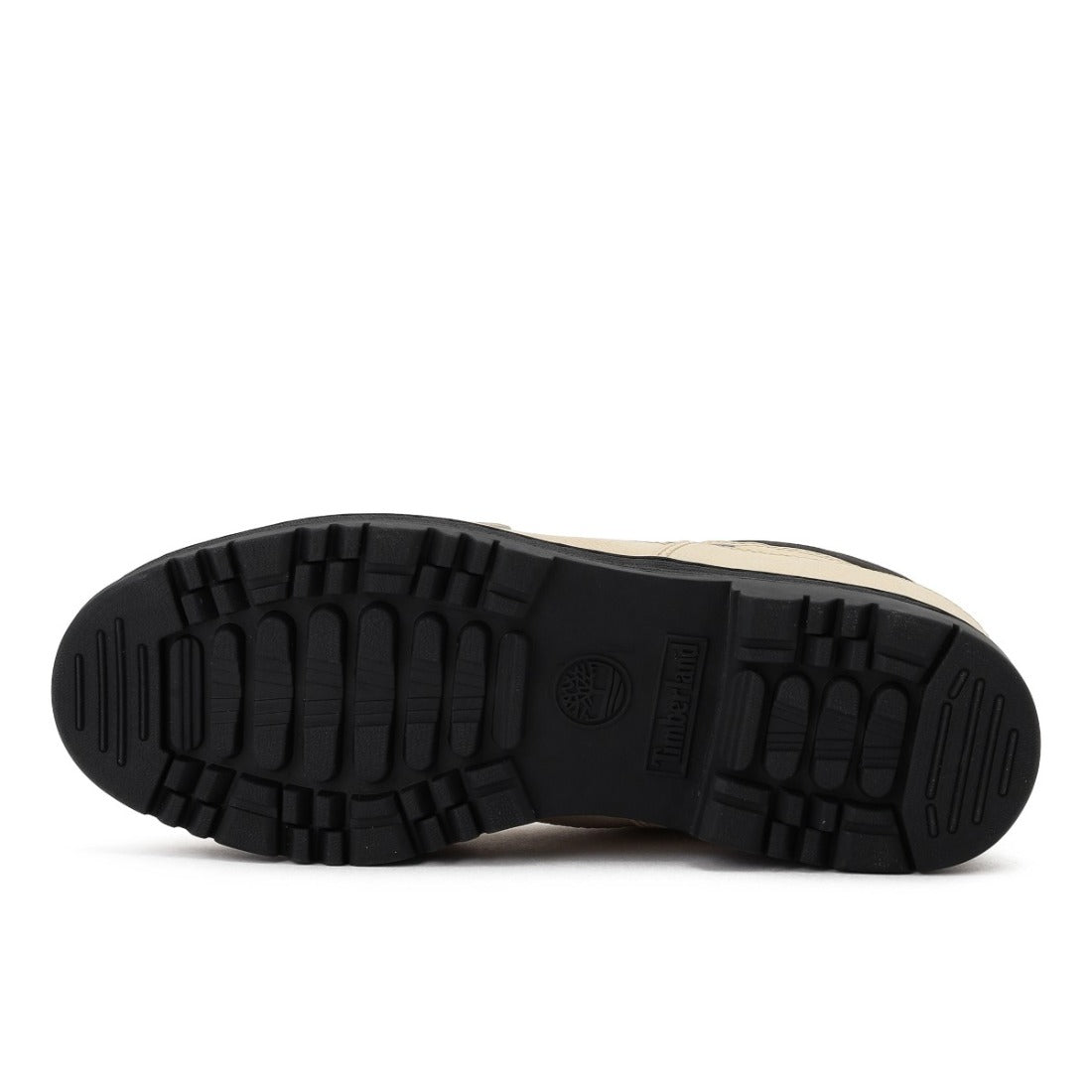 ティンバーランド Timberland モックトゥ GTX（MOC TOE GTX） （ライトベージュ/ブラック） ライトベージュ/ブラック