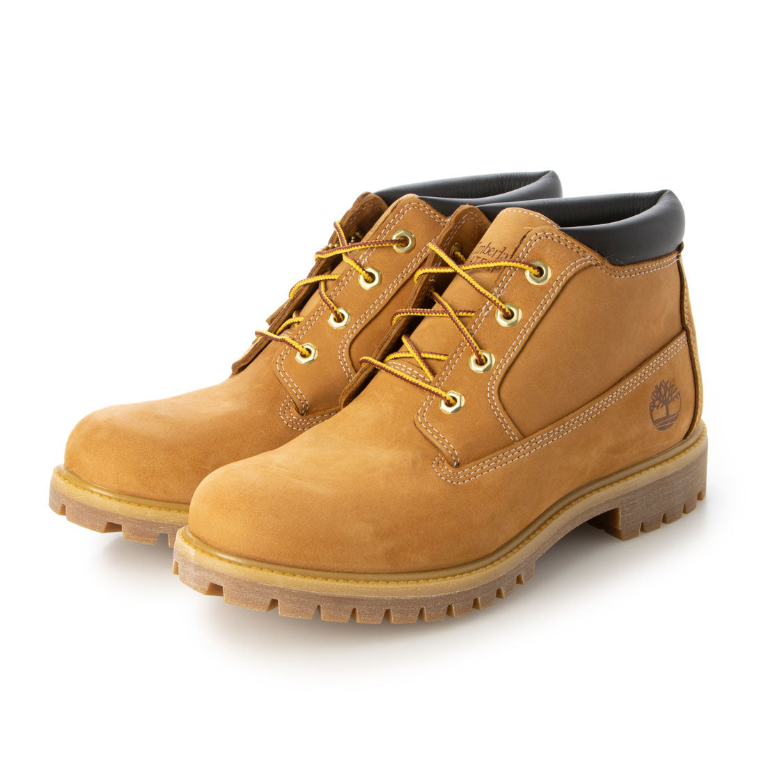 ティンバーランド Timberland TIMB 23061PRE