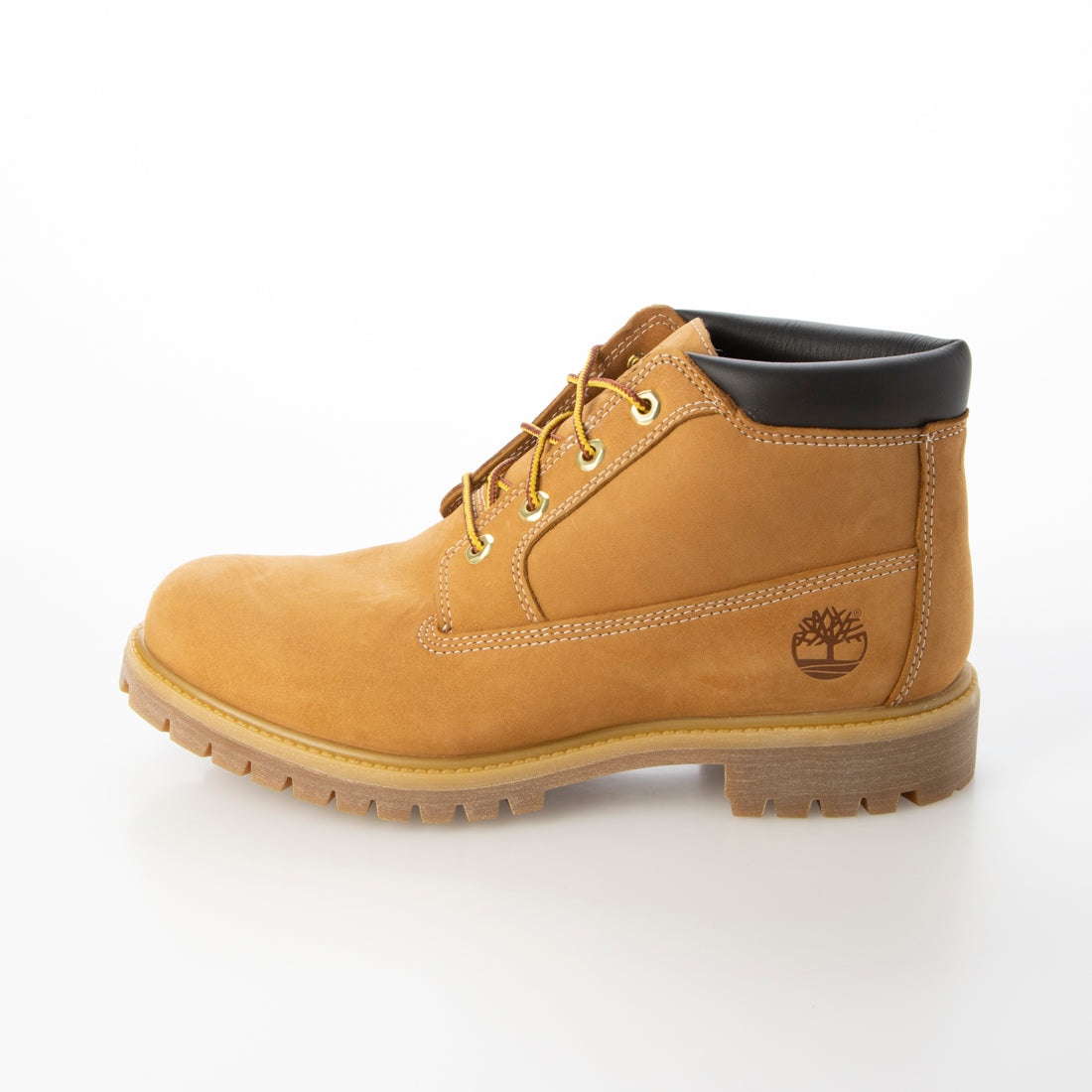 ティンバーランド Timberland TIMB 23061PRE
