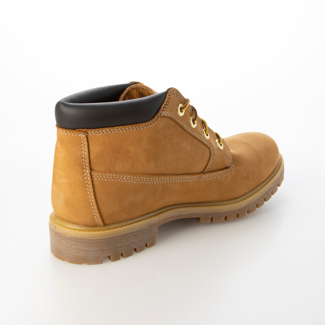 ティンバーランド Timberland TIMB 23061PRE