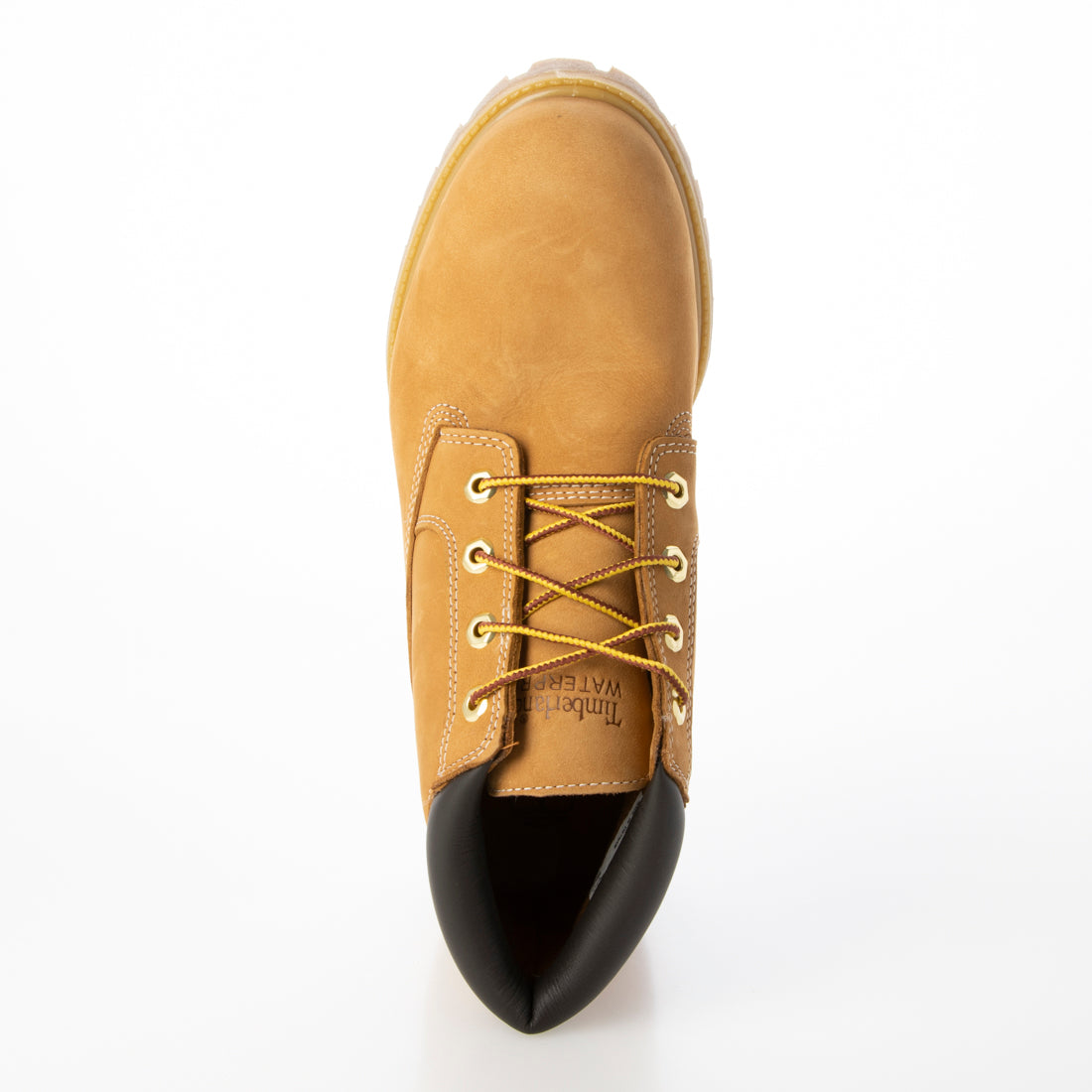 ティンバーランド Timberland TIMB 23061PRE