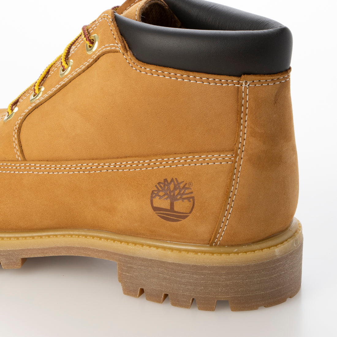 ティンバーランド Timberland TIMB 23061PRE