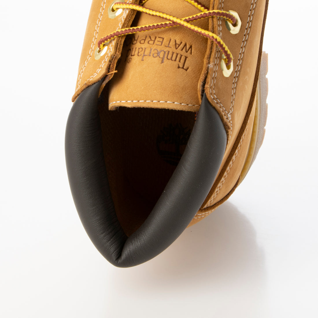 ティンバーランド Timberland TIMB 23061PRE