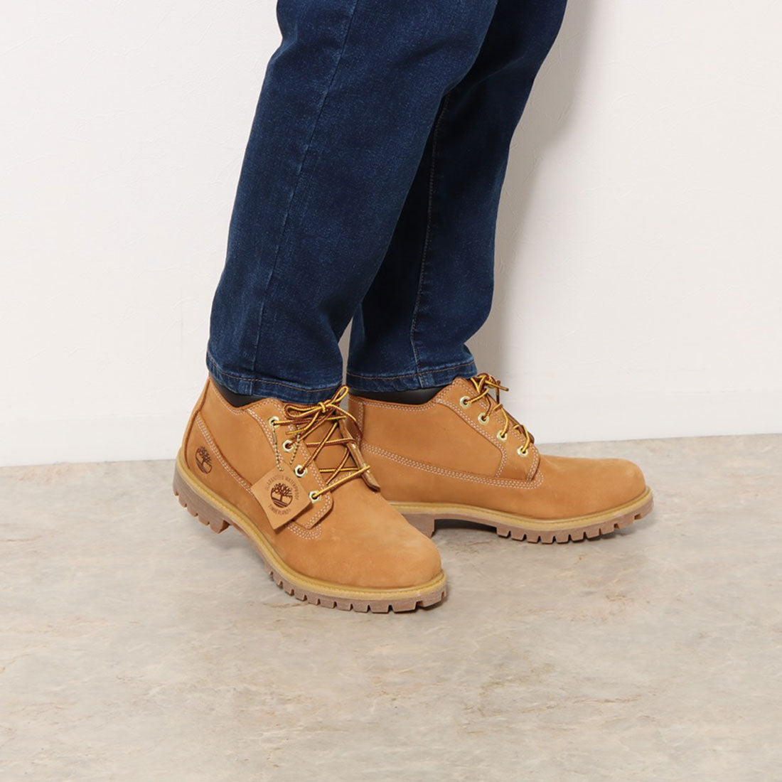 ティンバーランド Timberland TIMB 23061PRE