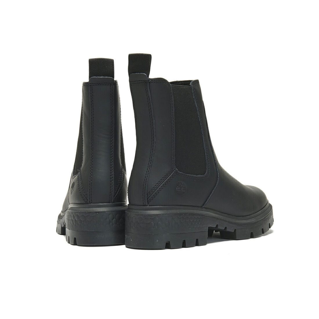 ティンバーランド Timberland Timberland Cortina Valley（ティンバーランド コルチナバレー） （JET BLACK） JET BLACK