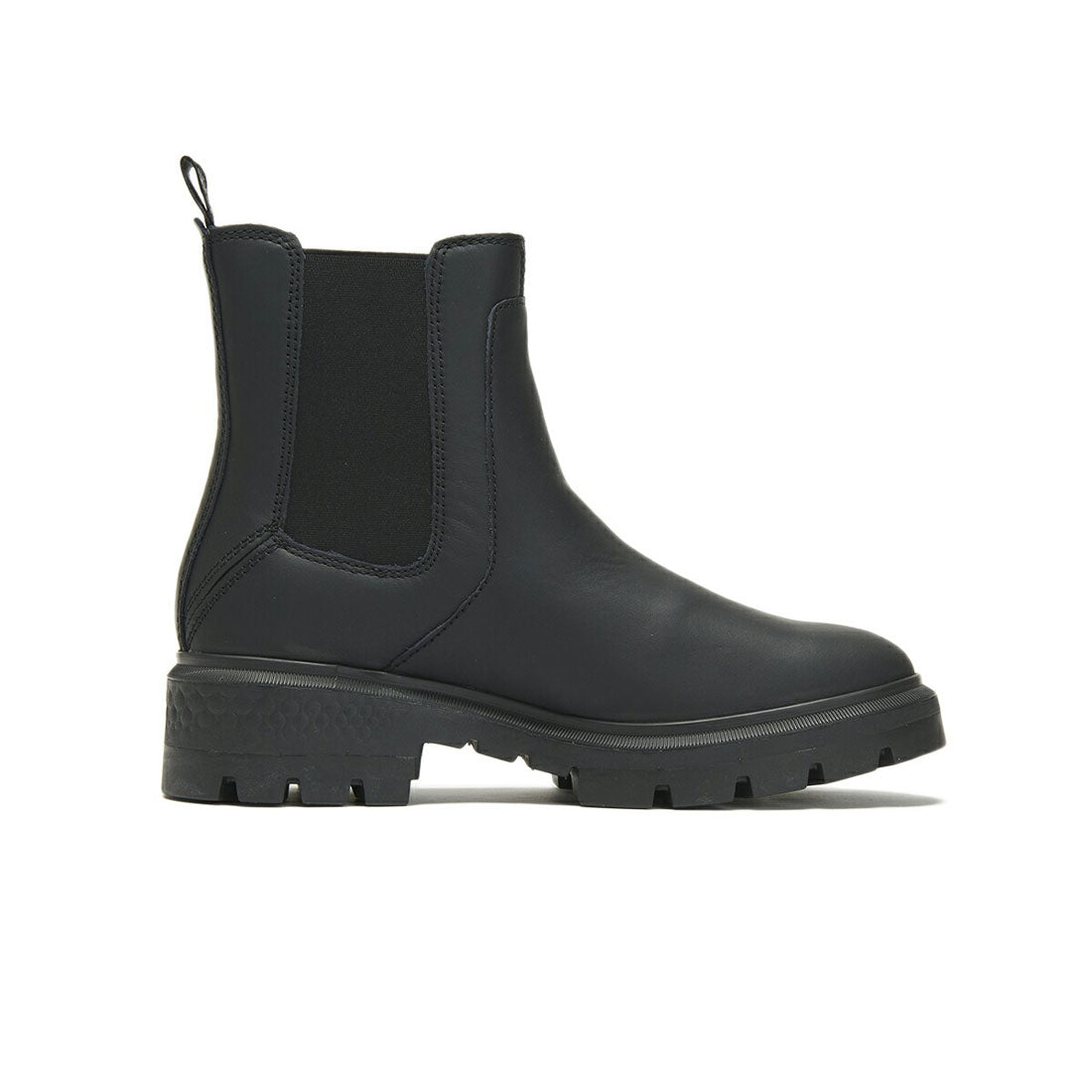 ティンバーランド Timberland Timberland Cortina Valley（ティンバーランド コルチナバレー） （JET BLACK） JET BLACK