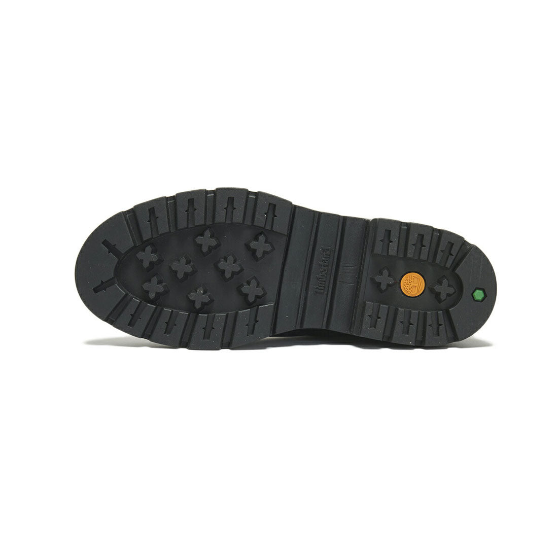 ティンバーランド Timberland Timberland Cortina Valley（ティンバーランド コルチナバレー） （JET BLACK） JET BLACK