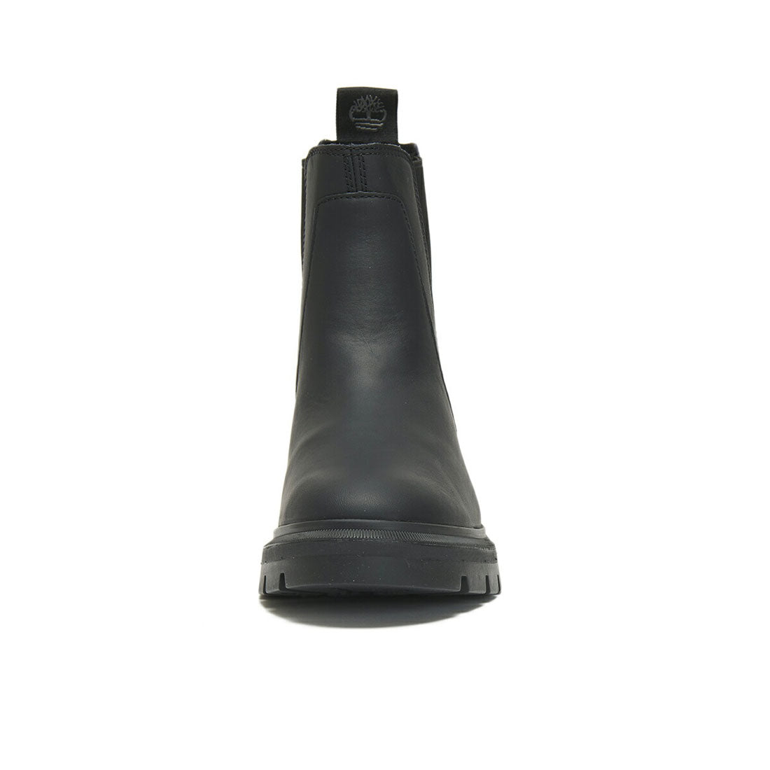 ティンバーランド Timberland Timberland Cortina Valley（ティンバーランド コルチナバレー） （JET BLACK） JET BLACK