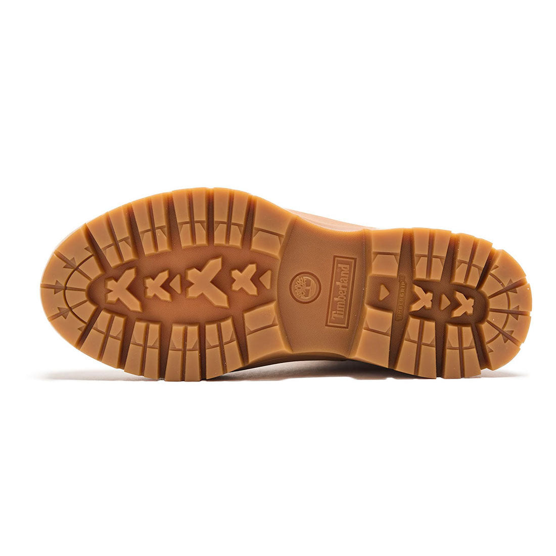 ティンバーランド Timberland Timberland ROXIE LANE （ティンバーランド ロキシー レーン ミッド チェルシー ブーツ） （LIGHT BEIGE） LIGHT BEIGE