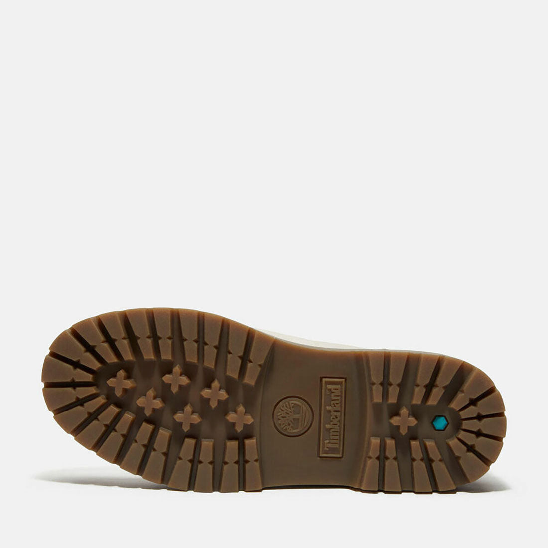 ティンバーランド Timberland Timberland STONE STREET BUCKLE（ティンバーランド ストーン ストリート バックル） （ナチュラル） ナチュラル