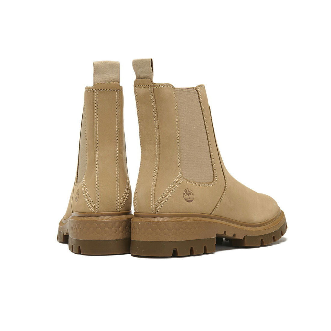 ティンバーランド Timberland Timberland Cortina Valley（ティンバーランド コルチナバレー） （LIGHT BEIGE） LIGHT BEIGE