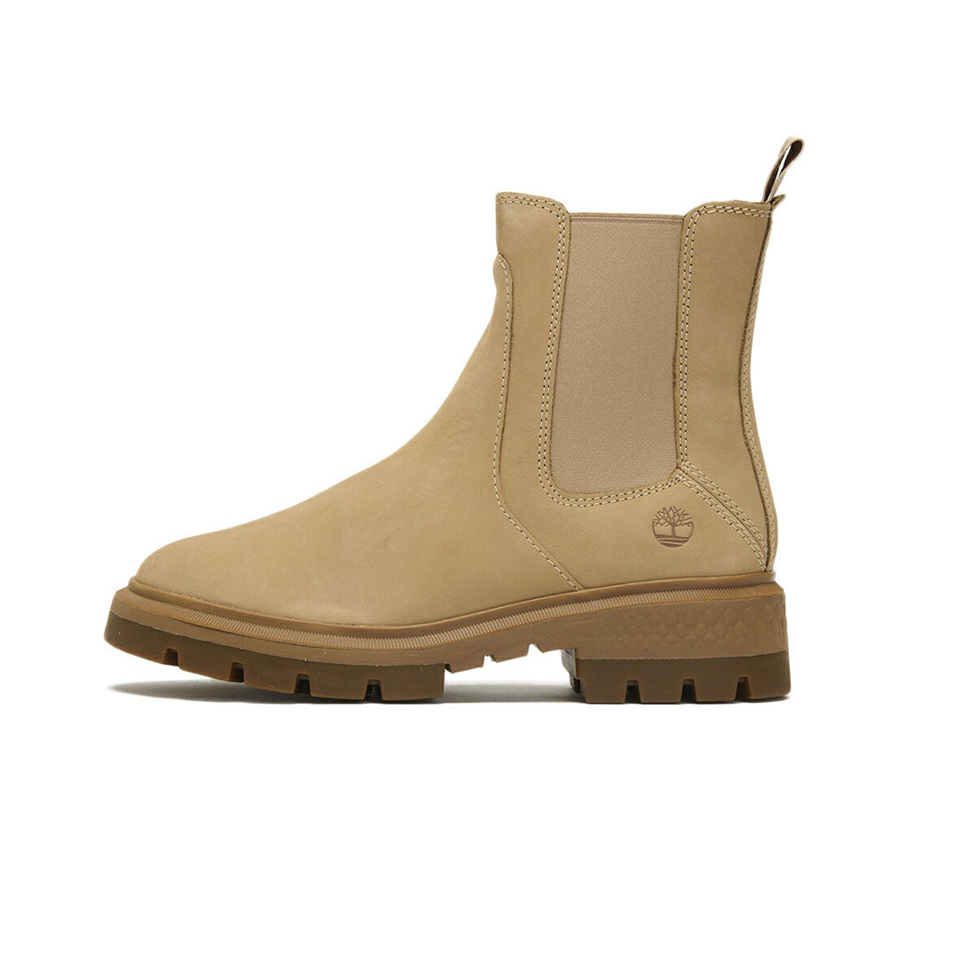 ティンバーランド Timberland Timberland Cortina Valley（ティンバーランド コルチナバレー） （LIGHT BEIGE） LIGHT BEIGE