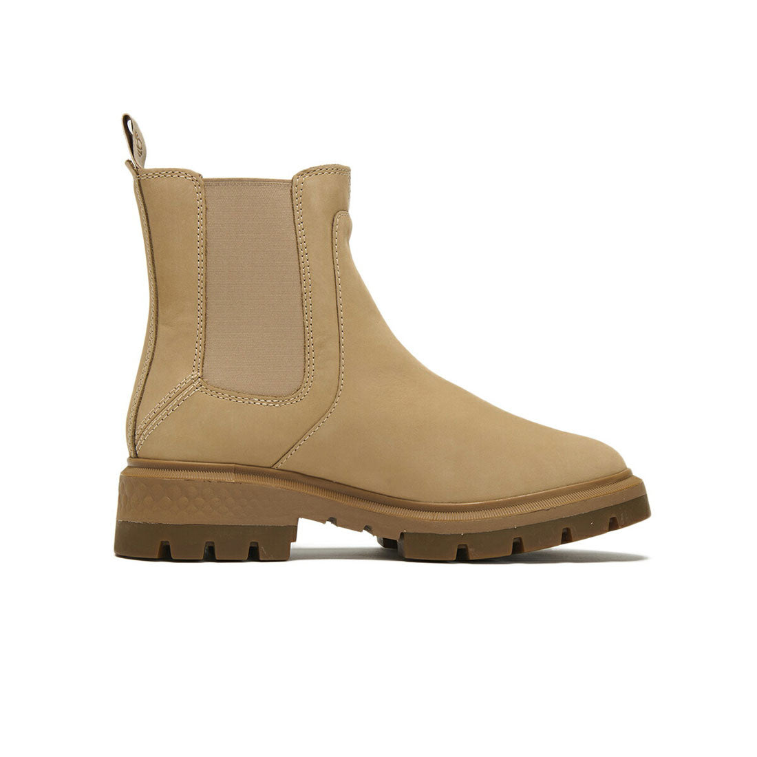 ティンバーランド Timberland Timberland Cortina Valley（ティンバーランド コルチナバレー） （LIGHT BEIGE） LIGHT BEIGE