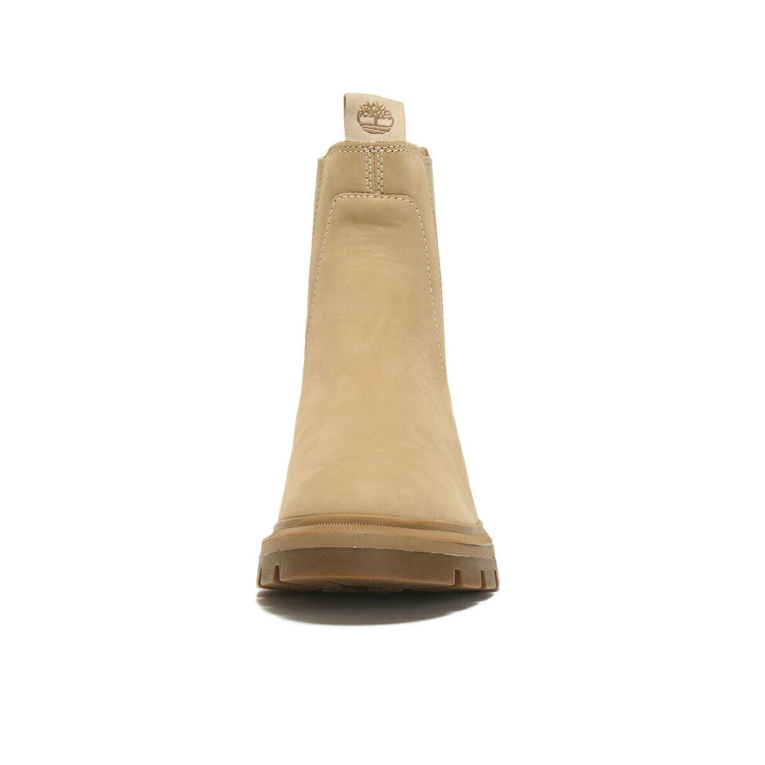 ティンバーランド Timberland Timberland Cortina Valley（ティンバーランド コルチナバレー） （LIGHT BEIGE） LIGHT BEIGE